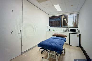Suite 12, 56 Neridah Street Chatswood NSW 2067 - Image 4