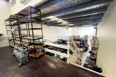 Unit 3, 65 Centennial Circuit Byron Bay NSW 2481 - Image 3