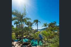 Colonial Palms Motor Inn, 12/2-4 Hermitage Drive Airlie Beach QLD 4802 - Image 4