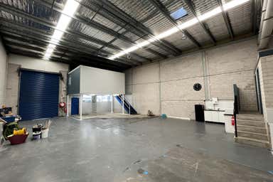 Unit 5, 80  Reserve Road Artarmon NSW 2064 - Image 3