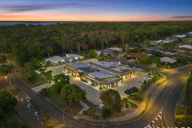 1-7 Sandstone Boulevard Ningi QLD 4511 - Image 3