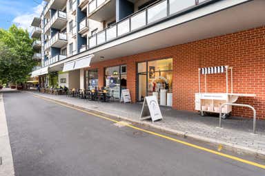 1/15 Ebenezer place Adelaide SA 5000 - Image 3