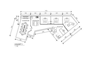 Ground Floor / 144 Horton Parade Maroochydore QLD 4558 - Image 3