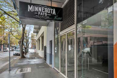 2/192 Pirie Street Adelaide SA 5000 - Image 3