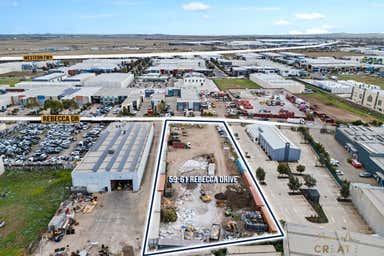 59-61 Rebecca Drive Ravenhall VIC 3023 - Image 3