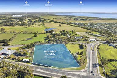 186 High Street Drysdale VIC 3222 - Image 3