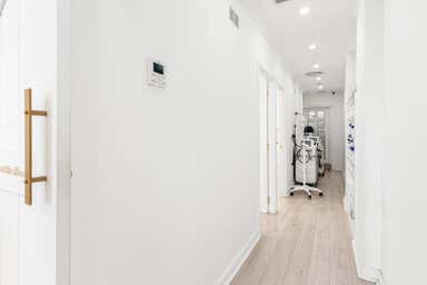 101A Great North Road Five Dock NSW 2046 - Image 4