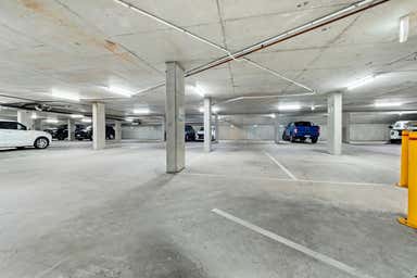 Level 1 Suite 5, 516-518 Mulgrave Road Earlville QLD 4870 - Image 4