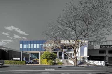 50 Cleveland Street Stones Corner QLD 4120 - Image 3