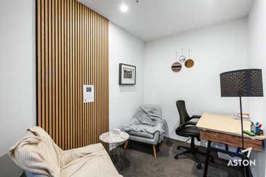 2 & 3/55 Nicholson Street Brunswick East VIC 3057 - Image 3