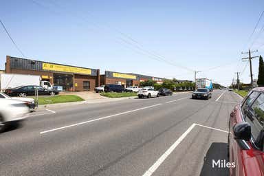 187 Barry Road Campbellfield VIC 3061 - Image 3