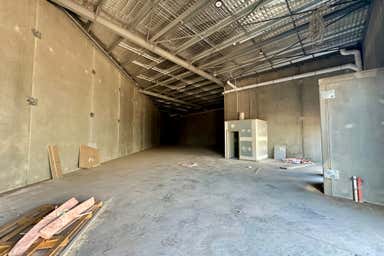 Lot 62 Florence Terrace Ottoway SA 5013 - Image 3