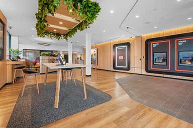 NAB, 45-47 Rooke Street Devonport TAS 7310 - Image 3