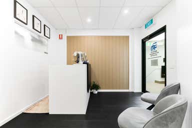 First Floor, 34 Paternoster Lane Berwick VIC 3806 - Image 3