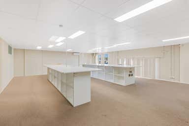 Factory 3/6-8 Amber Road Tweed Heads South NSW 2486 - Image 4