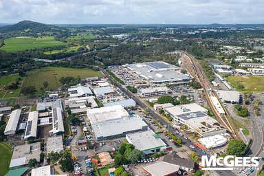 1B/137 George Street Beenleigh QLD 4207 - Image 4