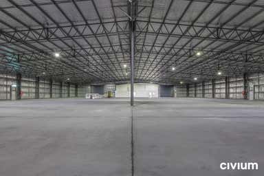 Whole, 8 Sawmill Circuit Hume ACT 2620 - Image 3