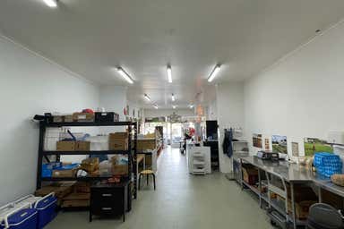 501 High Street Road Mount Waverley VIC 3149 - Image 3