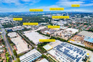 1/15 Percy Street Auburn NSW 2144 - Image 3