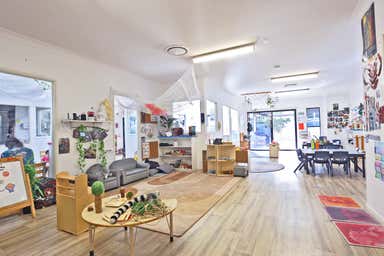 7-9 Pamela Street Mornington QLD 4825 - Image 3