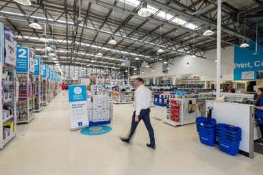 231 Kings Way South Melbourne VIC 3205 - Image 4