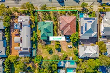 28-32 Venner Road Annerley QLD 4103 - Image 4