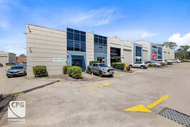 21/65-75 Captain Cook Drive Caringbah NSW 2229 - Image 4