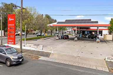 Astron, 907 Macarthur Street Ballarat Central VIC 3350 - Image 3