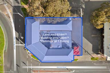 11 Clifton Springs Road Drysdale VIC 3222 - Image 3