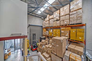 C1, 366 Edgar Street Condell Park NSW 2200 - Image 3