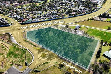 1840 The Northern Road Orchard Hills NSW 2748 - Image 3