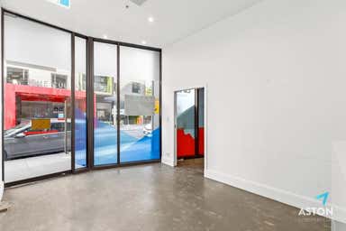 33 Grattan Street Prahran VIC 3181 - Image 4