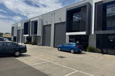 27 Enterprise Circuit Dandenong South VIC 3175 - Image 4