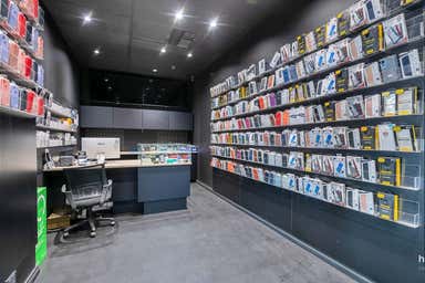 10C/287-295 Unley Road Malvern SA 5061 - Image 3