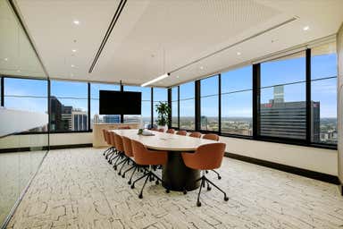 60 Margaret Street Sydney NSW 2000 - Image 3