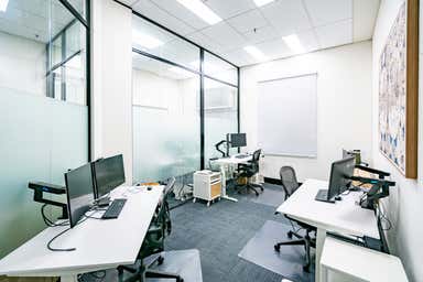 Suite 3A, 2 Barrack Street Sydney NSW 2000 - Image 4