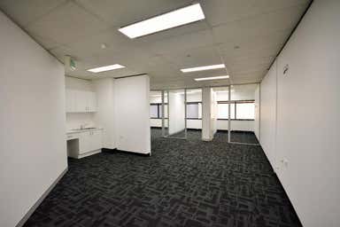 Suite 308, 3 Waverley Street Bondi Junction NSW 2022 - Image 3
