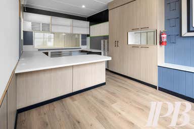 2/4 Northward Street Upper Coomera QLD 4209 - Image 3