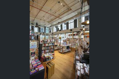 400 Barangaroo Avenue Barangaroo NSW 2000 - Image 3