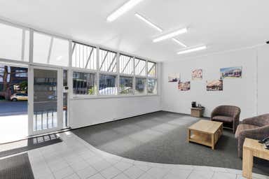 10 Hornsby St Hornsby NSW 2077 - Image 3