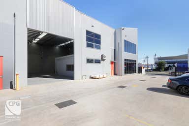 1/117-119 Silverwater Road Silverwater NSW 2128 - Image 4