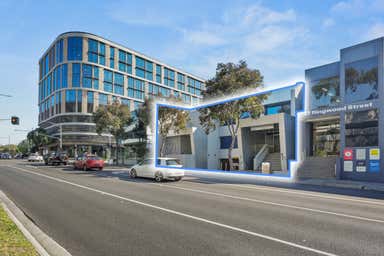 25 Ringwood Street Ringwood VIC 3134 - Image 3