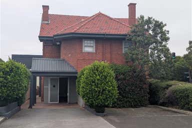 The Ember, 330 Sunshine Road Sunshine VIC 3020 - Image 3