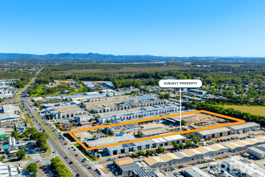 Arundel QLD 4214 - Image 4