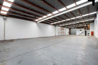 60 Commercial Drive Thomastown VIC 3074 - Image 4