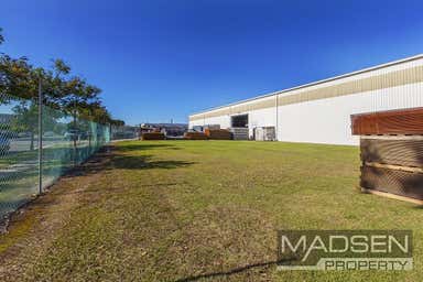 926 Beaudesert Road Coopers Plains QLD 4108 - Image 3