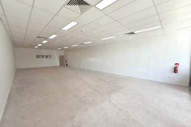 6/27 Discovery Drive North Lakes QLD 4509 - Image 3