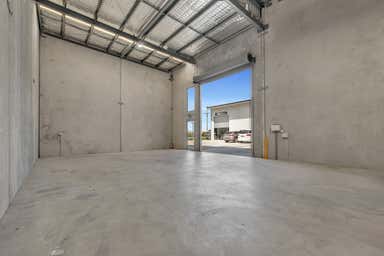 5/163 Mark Road East Caloundra West QLD 4551 - Image 4