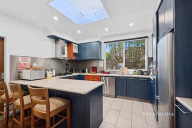 64 Brougham Street Eltham VIC 3095 - Image 4