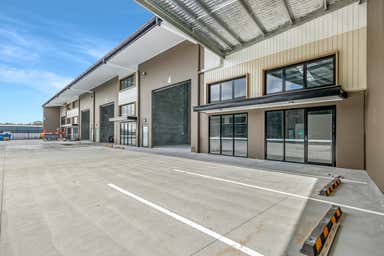 Units 1-10, 49 Accolade Avenue Morisset NSW 2264 - Image 4